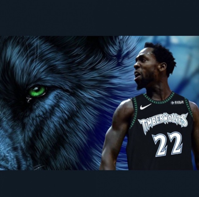 国联东区 国联东区