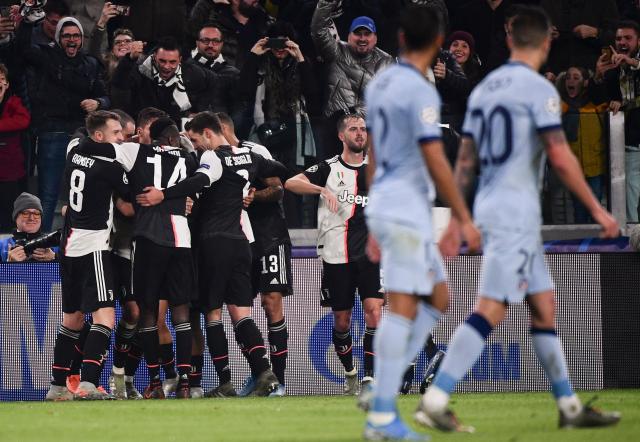 能在训练中 能在训练中