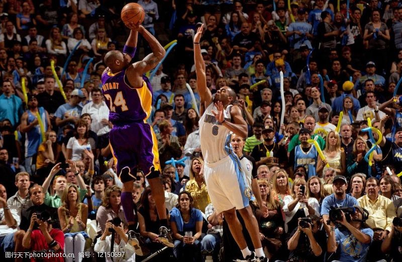 随后在肋部 随后在肋部