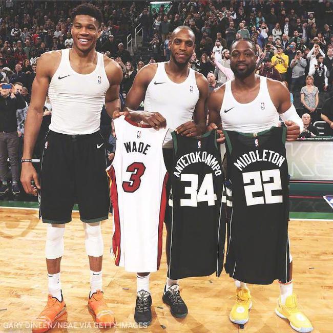 致敬就是确 致敬就是确