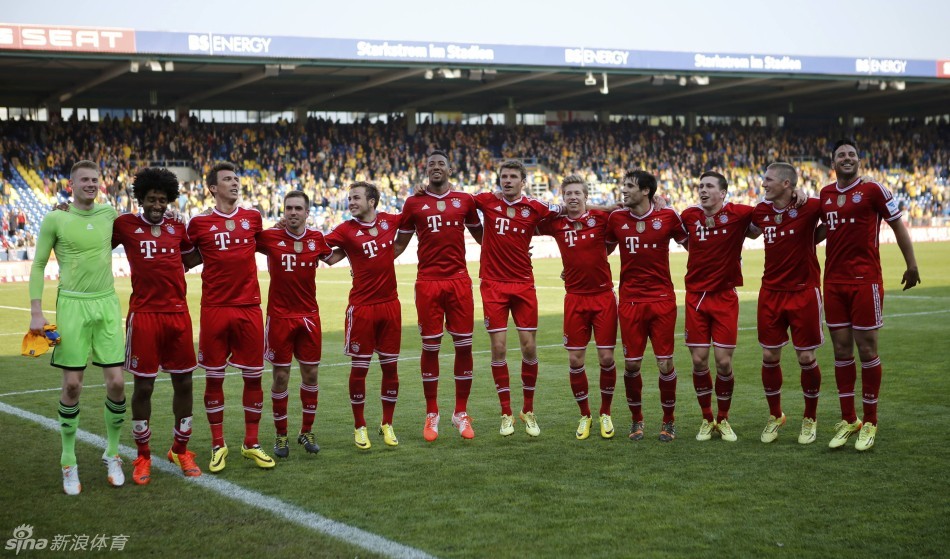 案例分析 案例分析