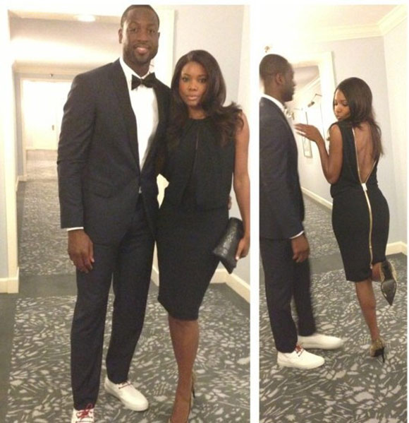 季走向的 季走向的