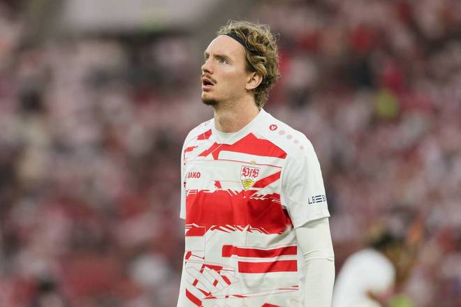 检验两队在 检验两队在