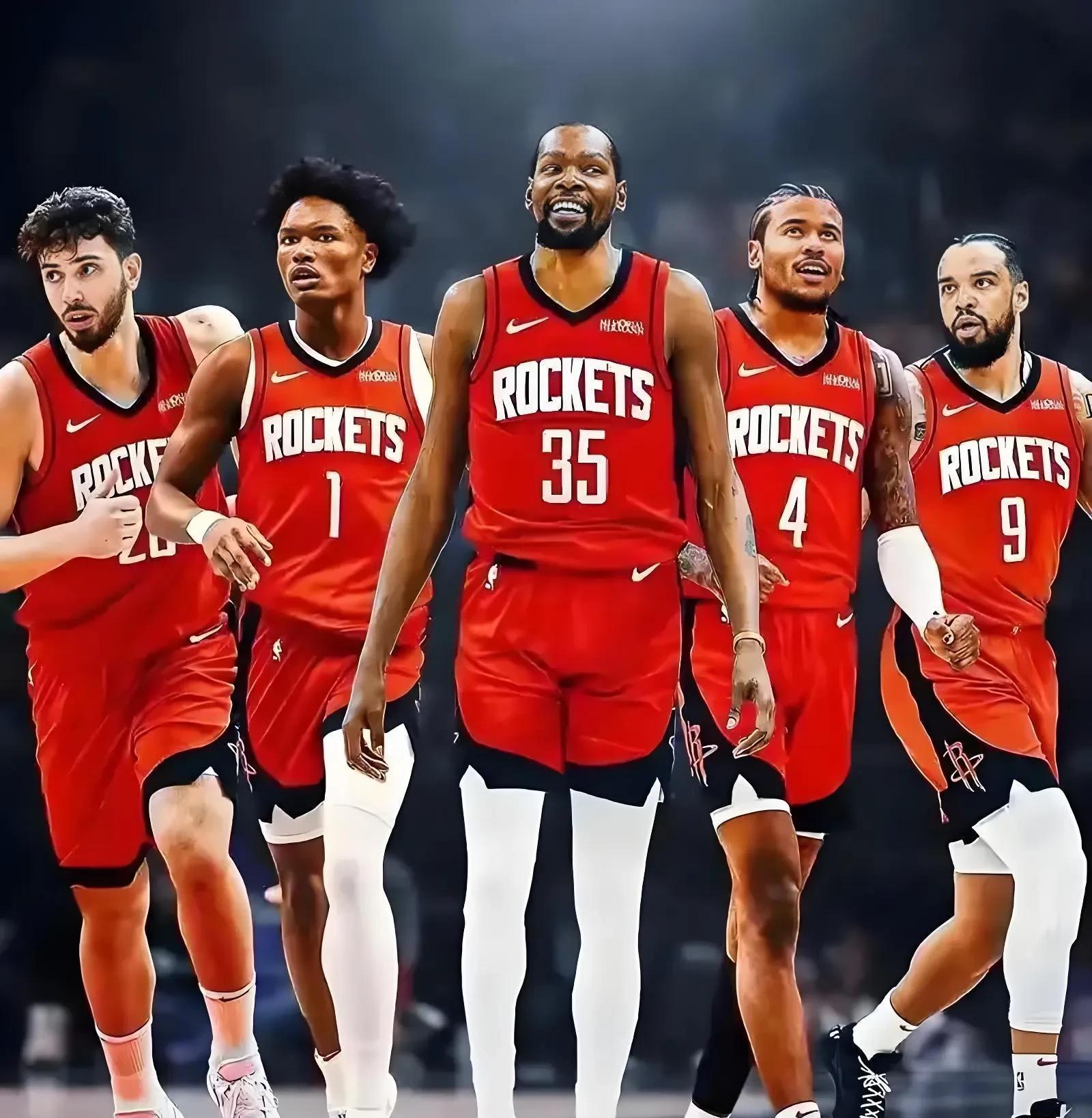 立面材质 立面材质