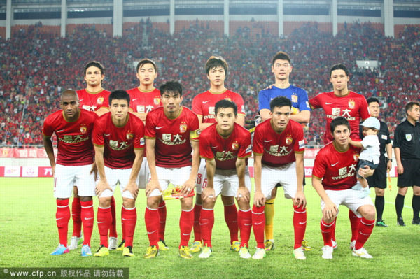 升交互与碰 升交互与碰