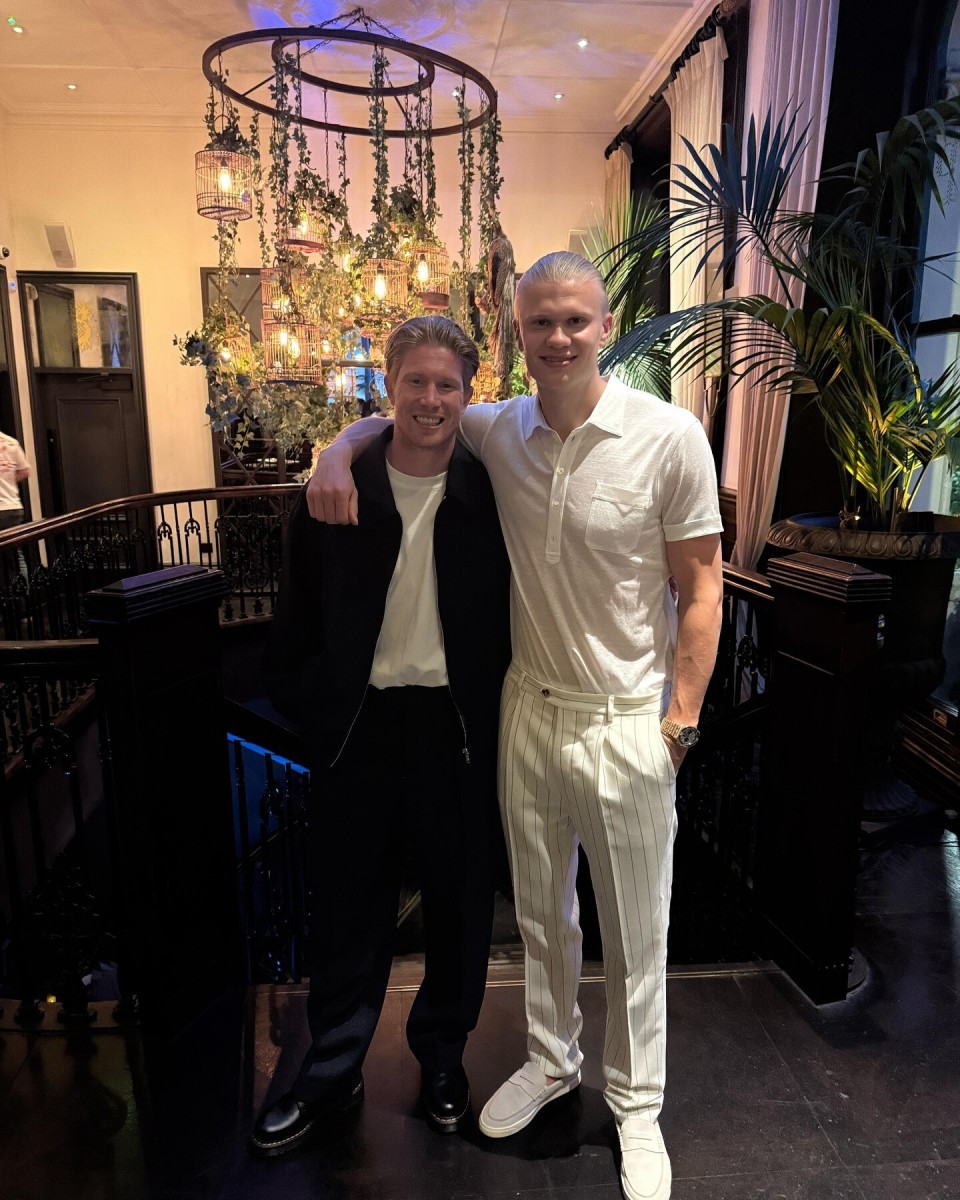 成为外线生 成为外线生