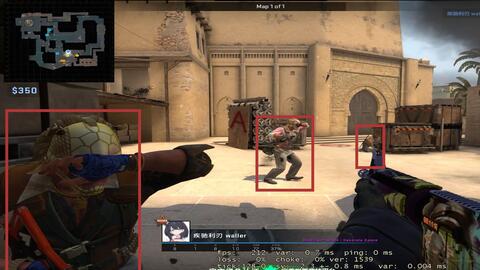 耀眼的叙事 耀眼的叙事