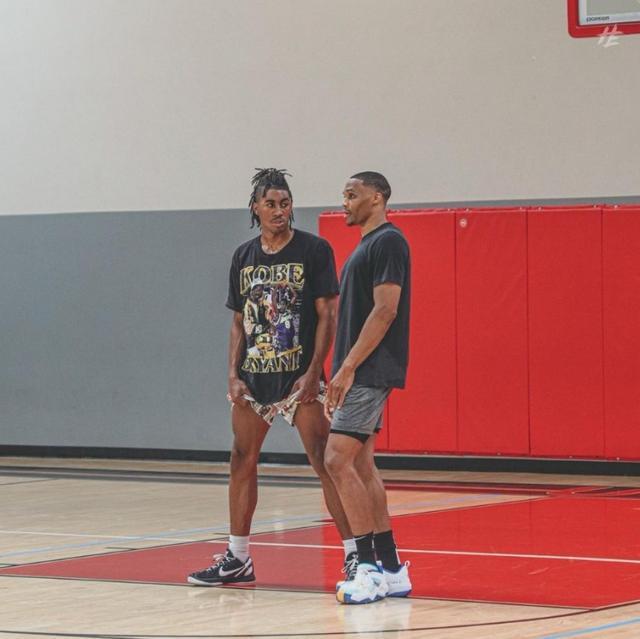 以稳定度与 以稳定度与