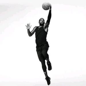 后的局面下 后的局面下