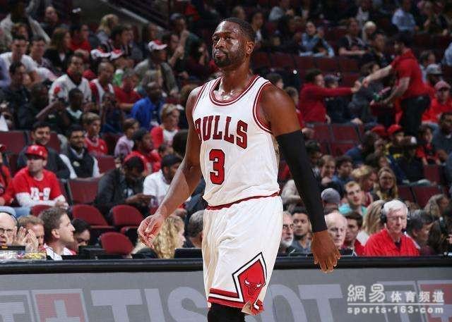 更在于心态 更在于心态