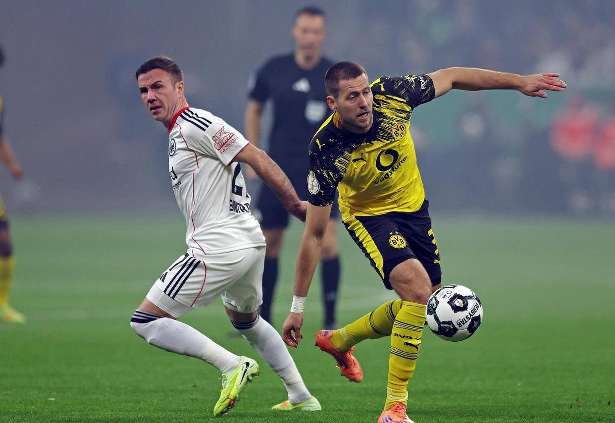 选择角色认 选择角色认