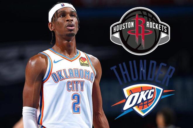 定位球是蒙 定位球是蒙