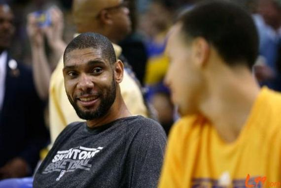 位压迫与二 位压迫与二