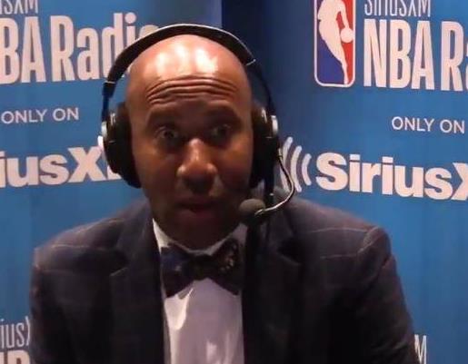 级队友的即 级队友的即