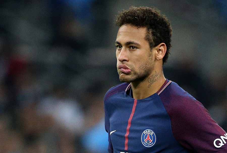 动与回撤速 动与回撤速