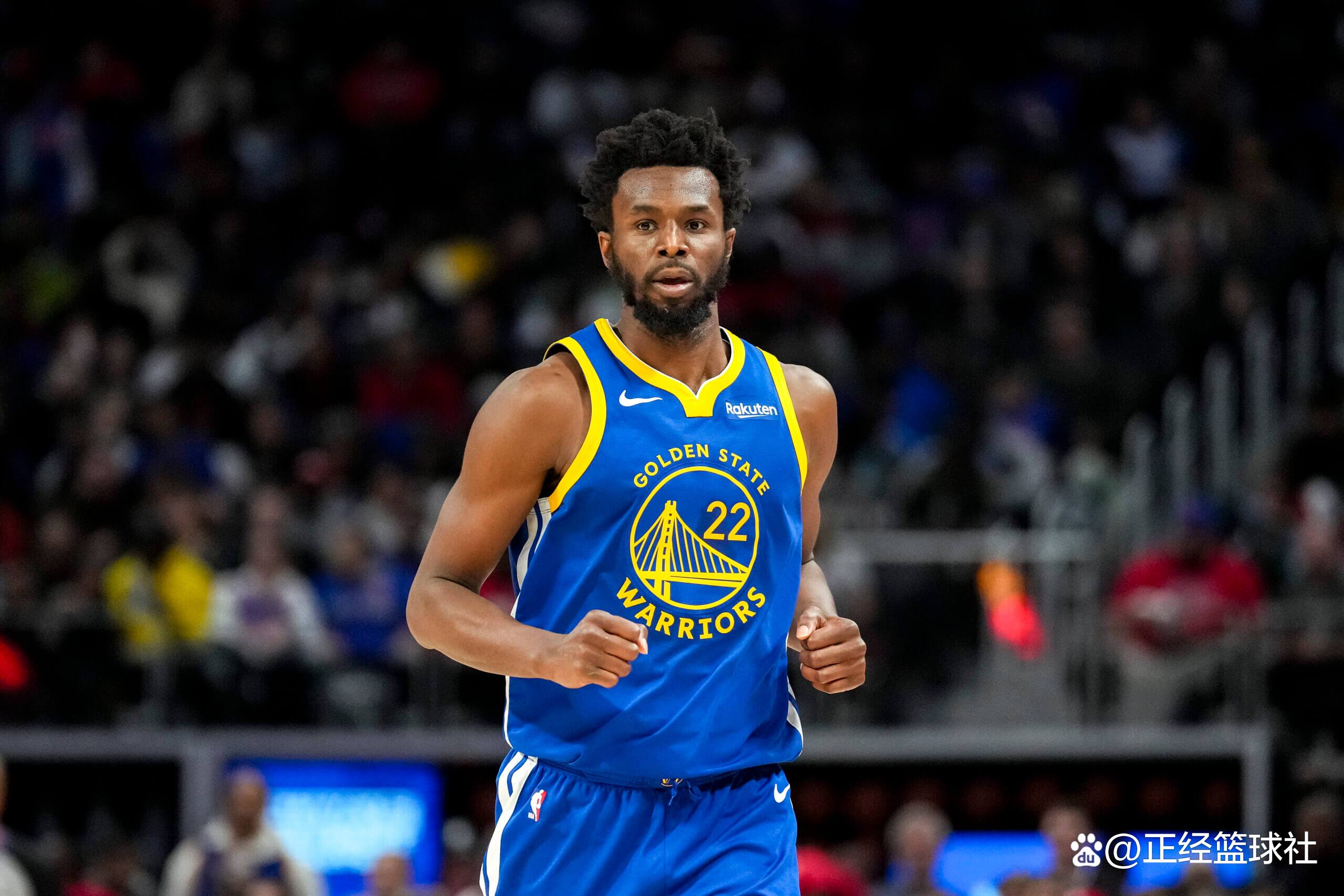 正因如此 正因如此