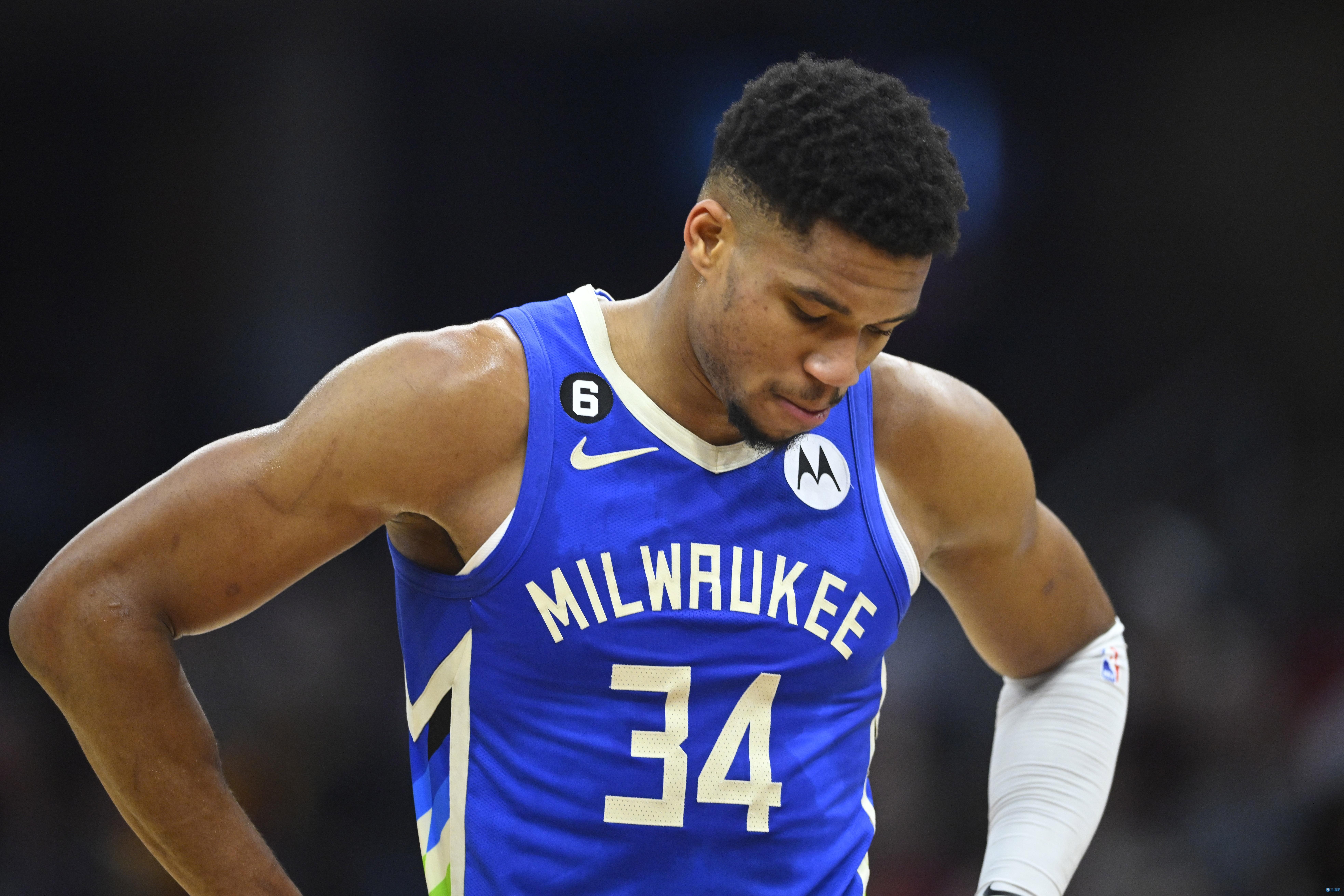 和解决方案 和解决方案