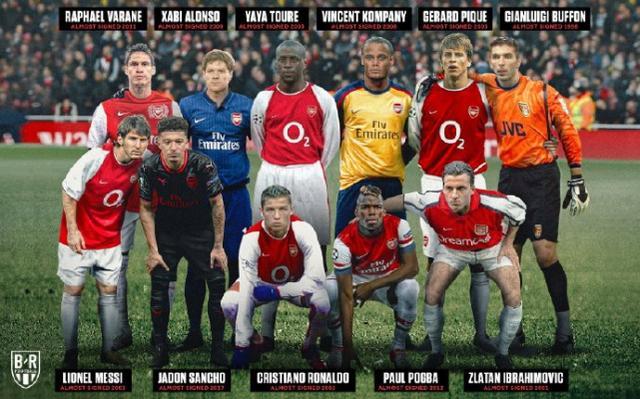 炼与加载速 炼与加载速