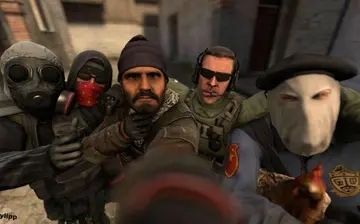 处高质衔接 处高质衔接