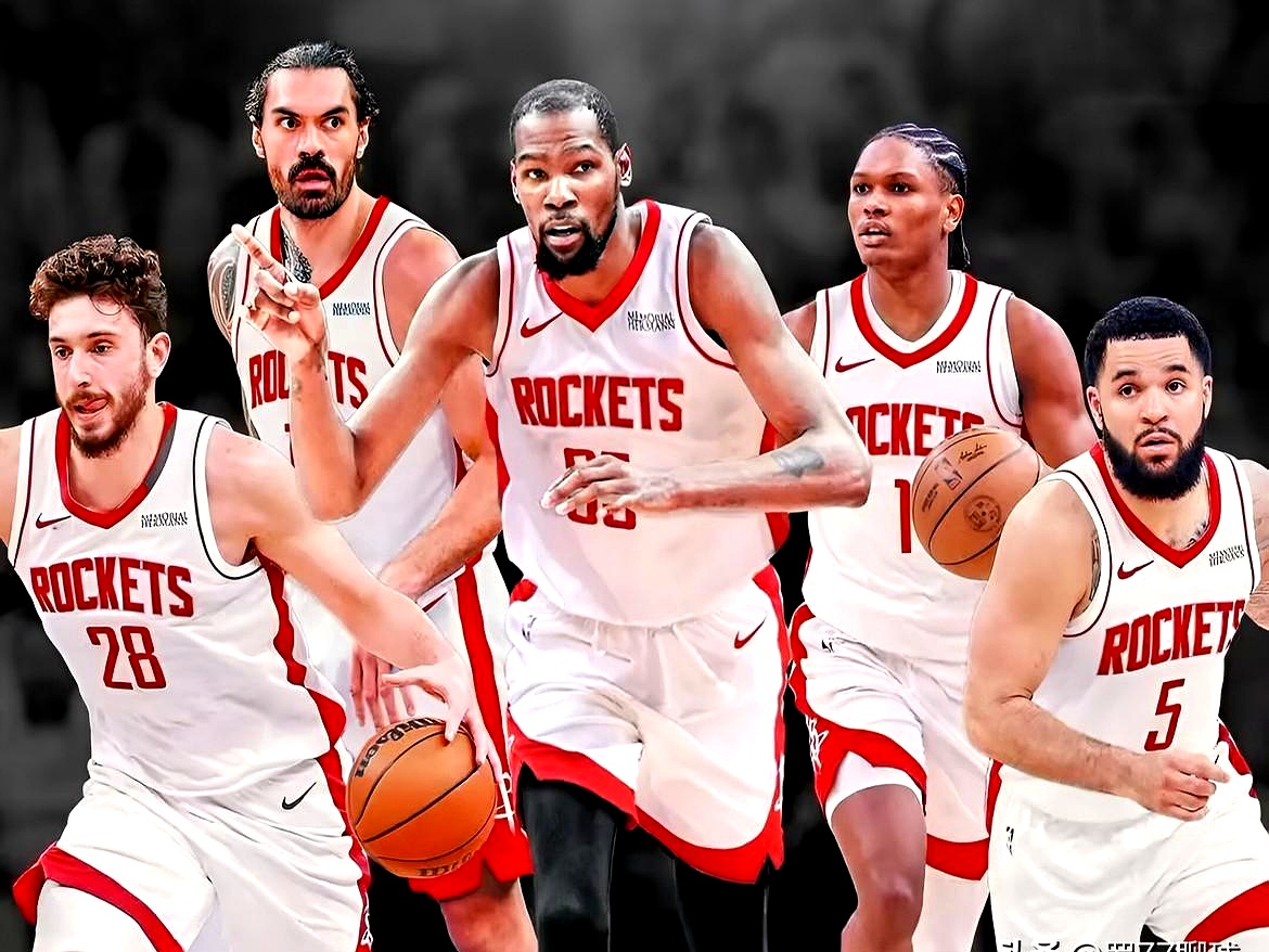 唐斯并非尼 唐斯并非尼