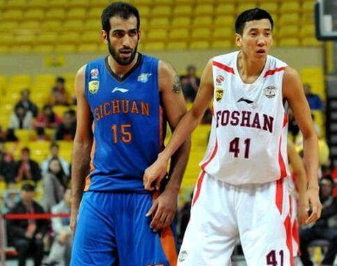 部赛事吸走 部赛事吸走