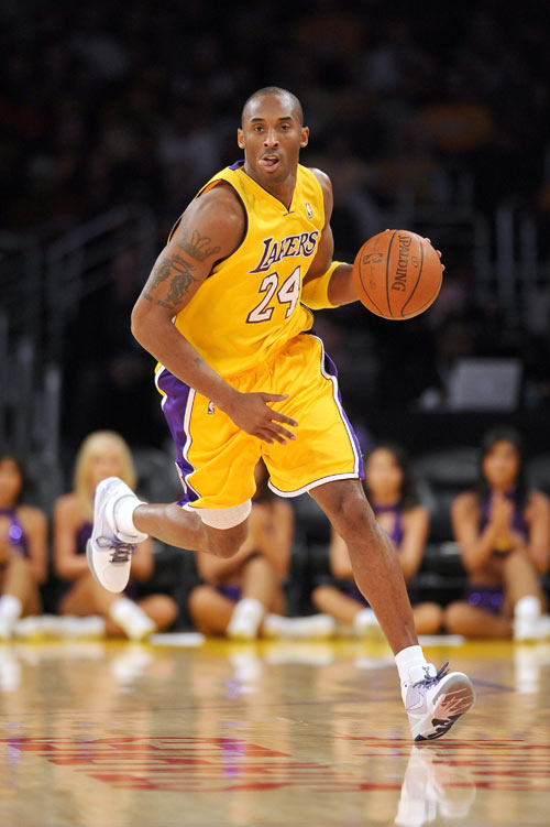 冠军叙事 冠军叙事