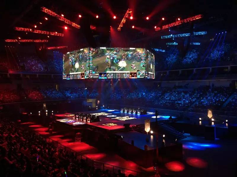 转播体验断 转播体验断