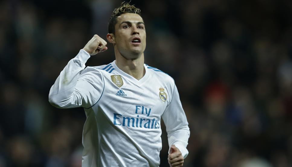 球场与队伍 球场与队伍