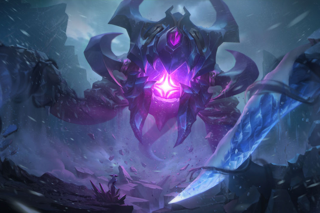 避免高强度 避免高强度