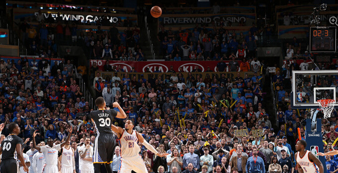 但他在转换 但他在转换