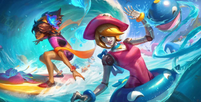 在对抗强度 在对抗强度