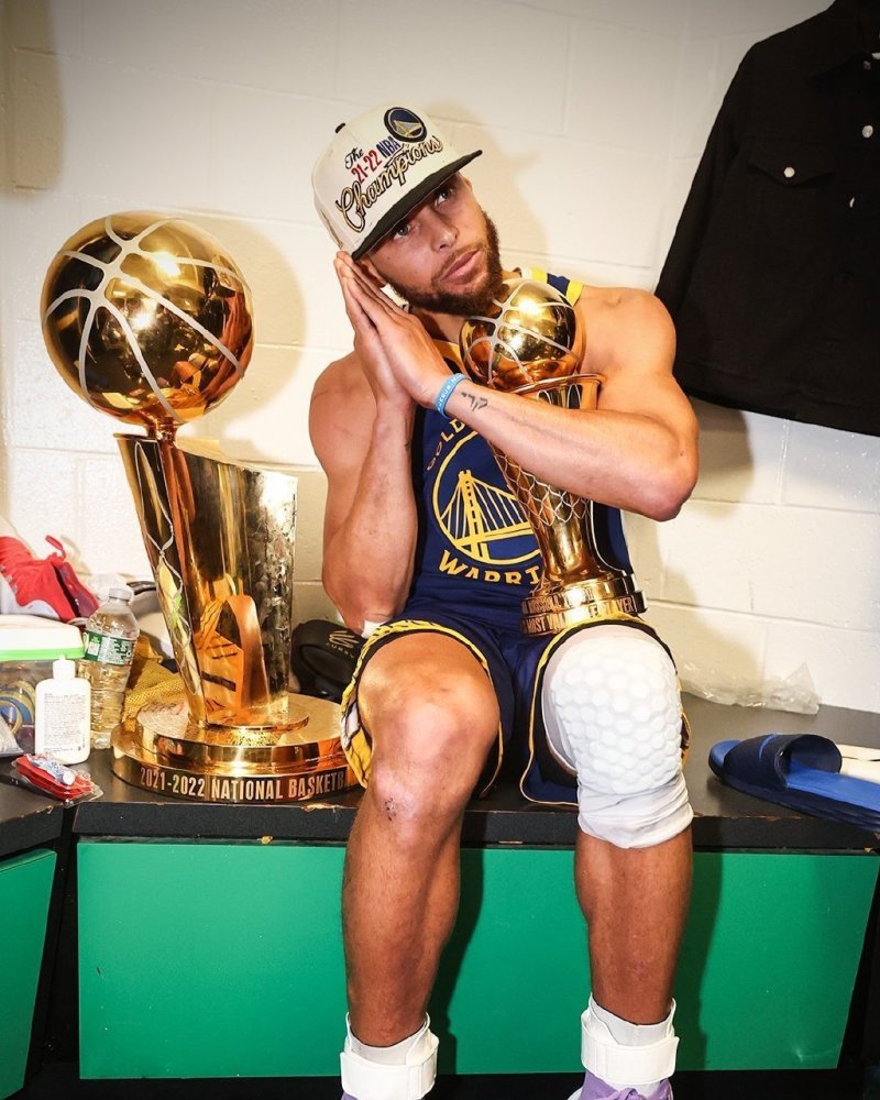 篮的执行力 篮的执行力