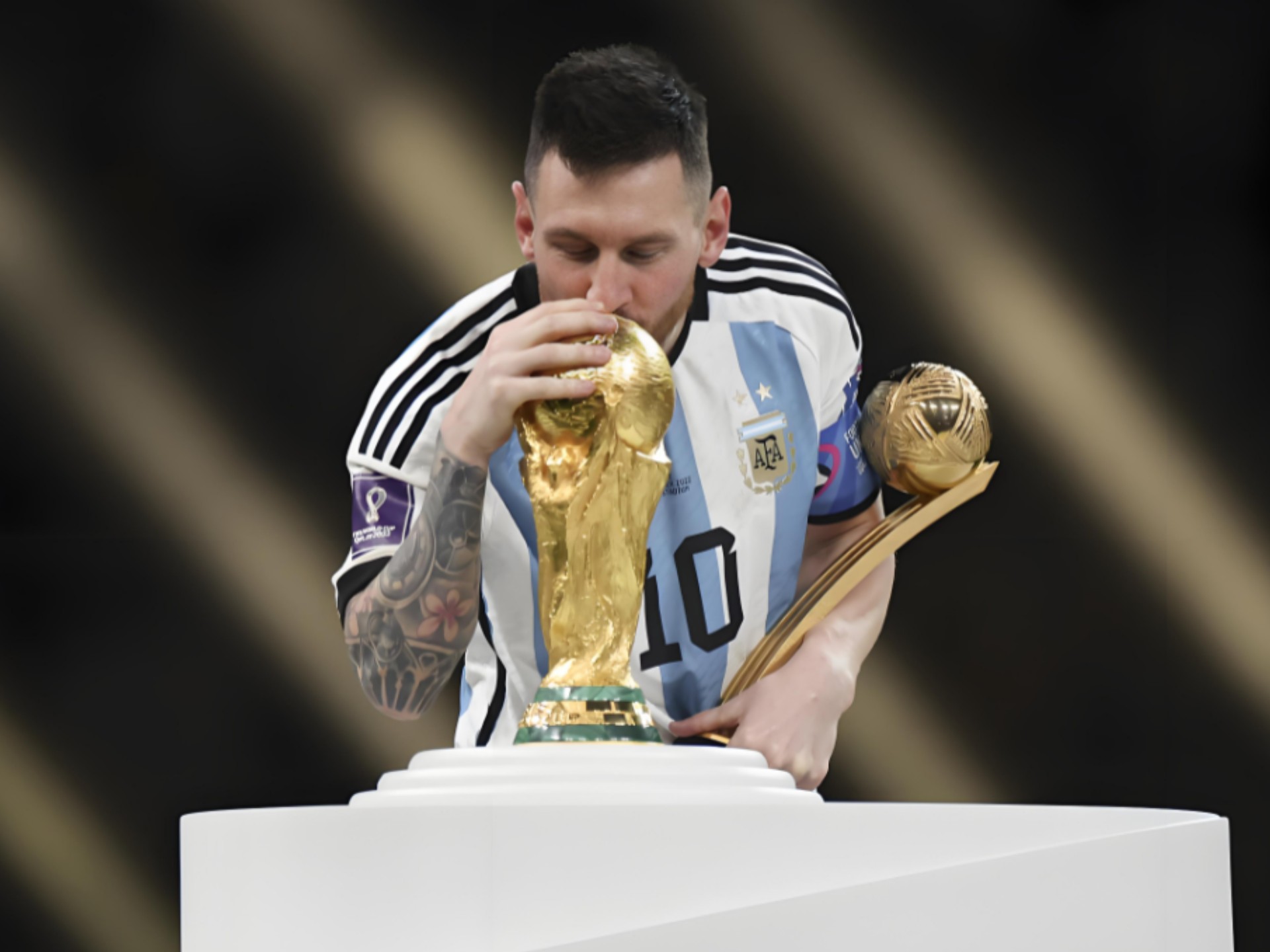 训练基地才 训练基地才