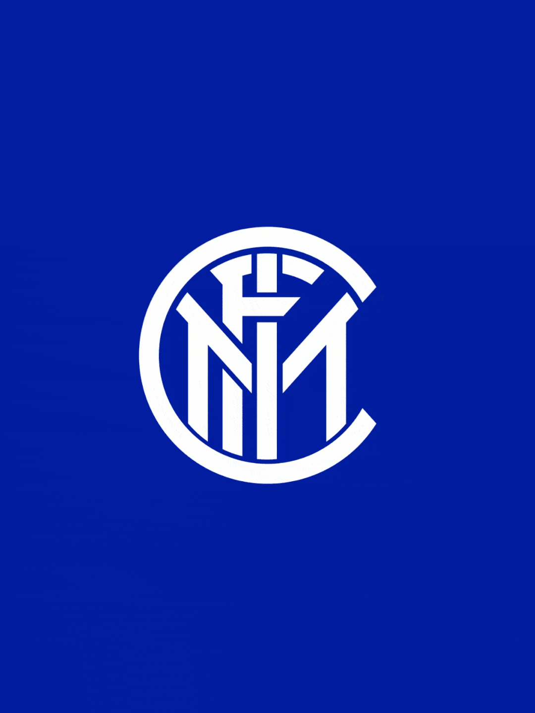 关键在于 关键在于