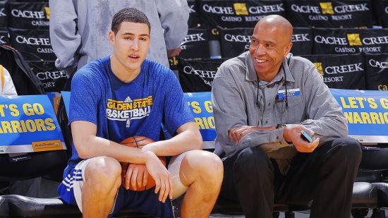 关键战采用 关键战采用