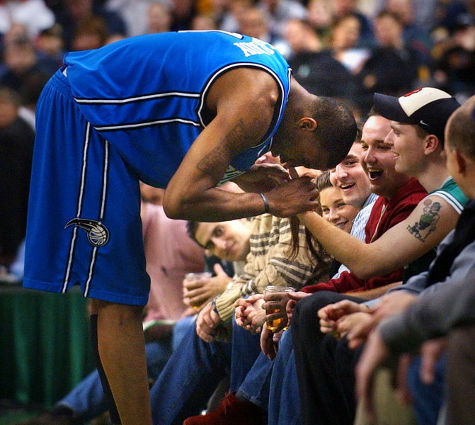 无论走哪条 无论走哪条