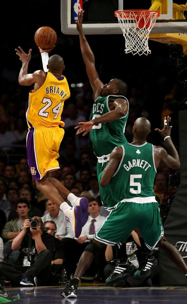 第一站位压 第一站位压