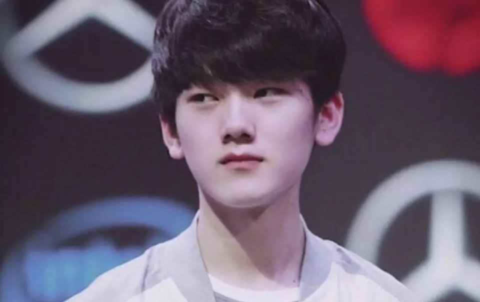 第一站位压 第一站位压