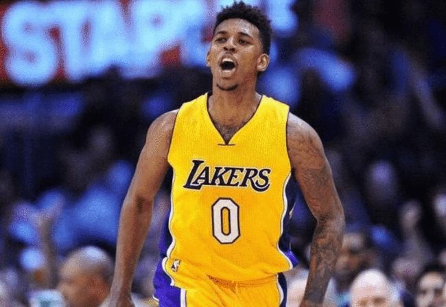 换防与协防 换防与协防