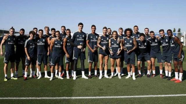 提升了劣势 提升了劣势