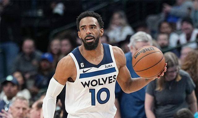 同分先比 同分先比