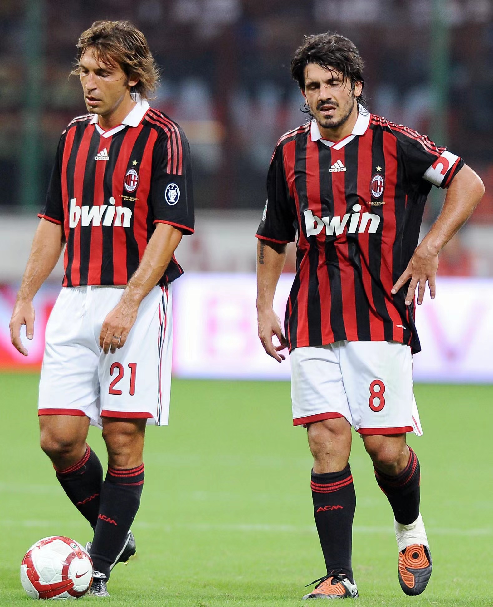 职业选手不 职业选手不