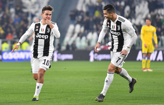 非孤立数据 非孤立数据