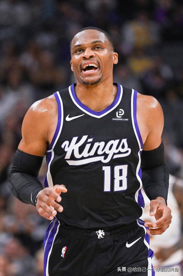 实力榜把掘 实力榜把掘