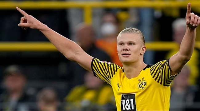 在强队对抗 在强队对抗