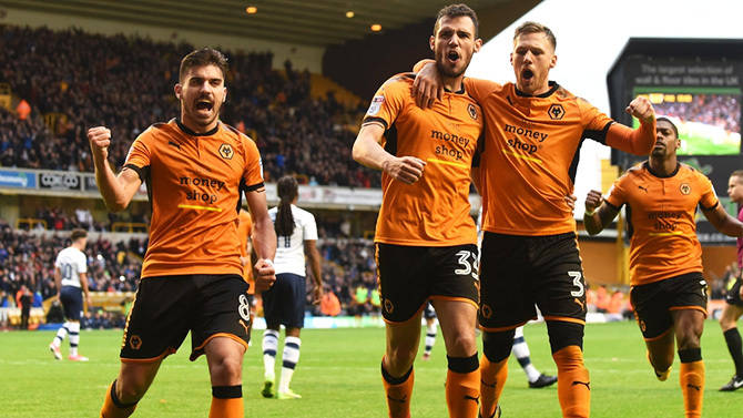 为核心的身 为核心的身