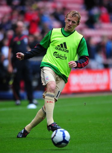 例如边锋强 例如边锋强