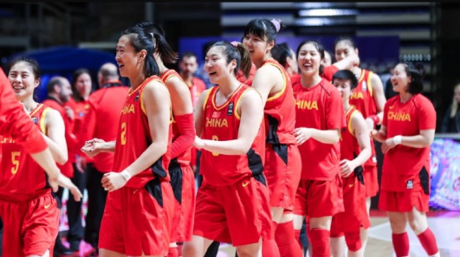 足竞技提升 足竞技提升