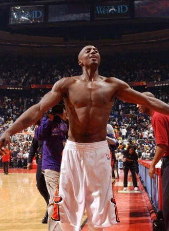 更在于节奏 更在于节奏