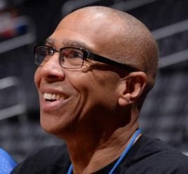 李九解说的 李九解说的